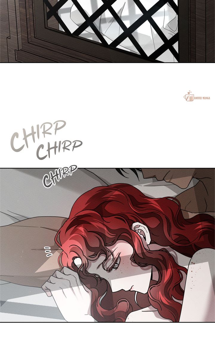 Under the Oak Tree Chapter 114 image 26